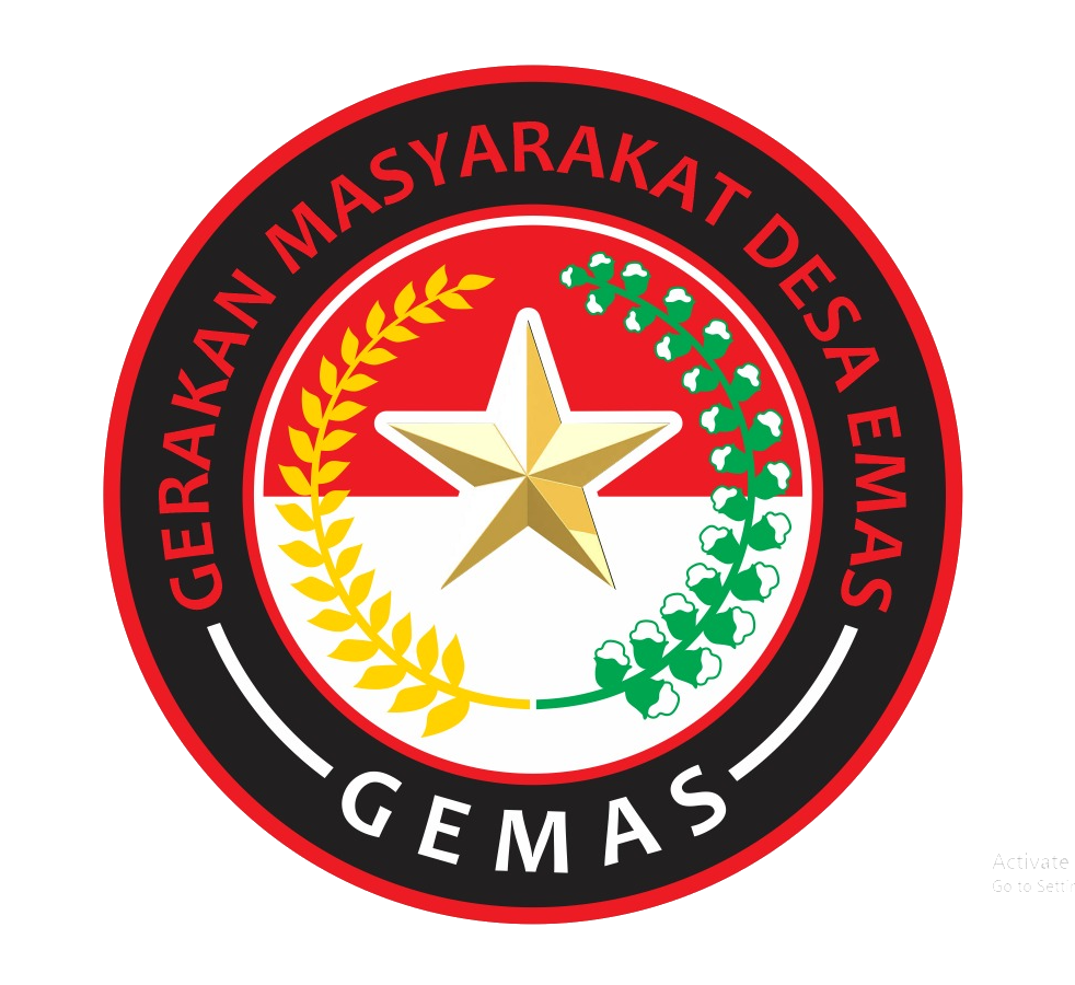 DPPGemas Icon